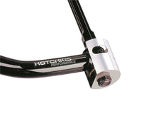 Load image into Gallery viewer, Hotchkis A-Arm Bushing Heat Shield