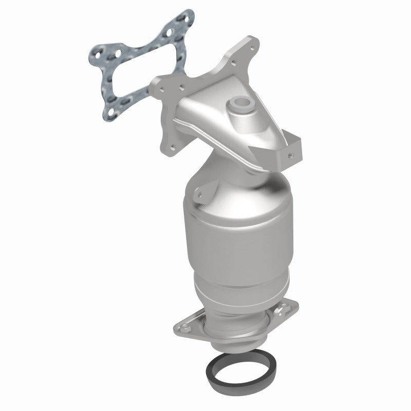MagnaFlow Direct Fit Catalytic Converter 12-14 Honda CR-V 2.4L - 52020