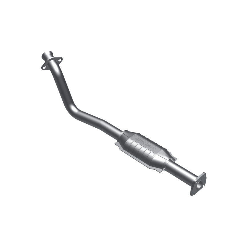 MagnaFlow Direct Fit Catalytic Converter GM 89 93 - 23423
