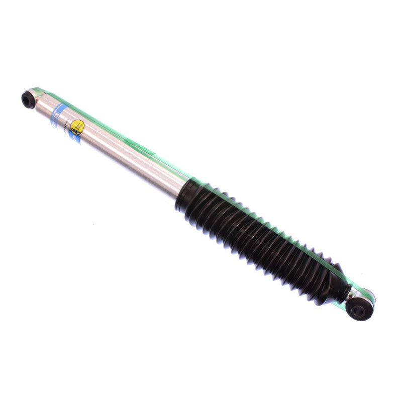 Bilstein 5100 Series 1993 Jeep Grand Cherokee Base Rear 46mm Monotube Shock Absorber - 33-151618