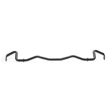 Load image into Gallery viewer, COBB 22-24 Subaru WRX Front Sway Bar - CB-F51Z