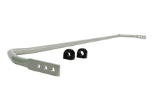 Load image into Gallery viewer, Whiteline 02-06 R53 &amp; 06+ R56 Mini Cooper S Rear 20mm Heavy Duty Adjustable Swaybar - BMR72Z