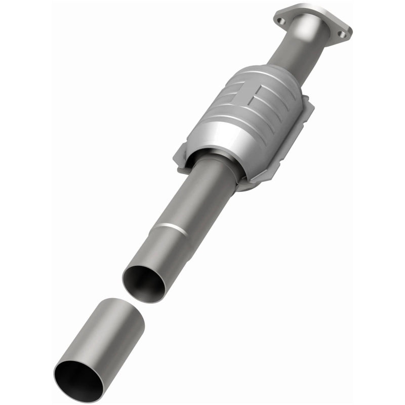 MagnaFlow Conv DF 04 Mitsubishi Galant 2.4L - 23200