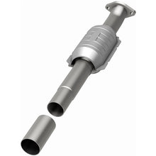 Load image into Gallery viewer, MagnaFlow Conv DF 04 Mitsubishi Galant 2.4L - 23200