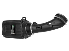 Load image into Gallery viewer, aFe Quantum Pro DRY S Cold Air Intake System 11-16 Ford Powerstroke V8-6.7L - Dry - 53-10003D