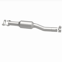 Load image into Gallery viewer, MagnaFlow 17-19 Ford Escape L4 OEM Underbody Rear Direct Fit CARB Compliant Catalytic Converter - 23-156