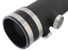 Load image into Gallery viewer, aFe MagnumFORCE Intake Stage-2 Pro 5R 06-08 VW Jetta/Golf/Rabbit (MKV) 2.5L - 54-12442