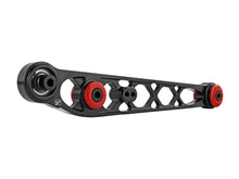Load image into Gallery viewer, Skunk2 1996-00 Honda Civic Black Series Lower Control Arm - 542-05-2295