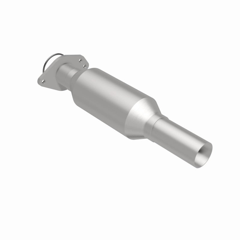 MagnaFlow 08-09 Fusion V6 3 OEM Underbody Direct Fit Converter - 52470
