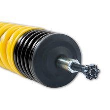 Load image into Gallery viewer, ST TA-Height Adjustable Coilovers 95-98 VW Golf III 2WD - 18280803