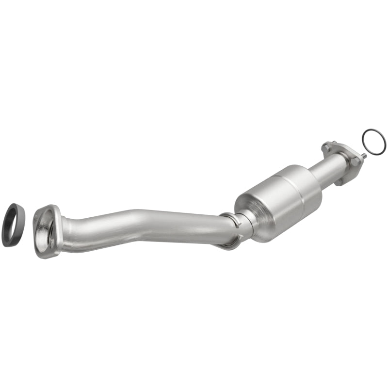 MagnaFlow Direct Fit Catalytic Converter 12-14 Civic Hybrid 1.5L - 52035
