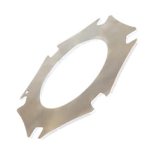 Load image into Gallery viewer, Exedy 2003-2007 Infiniti G35 V6 Hyper Multi Pressure Plate - PP01