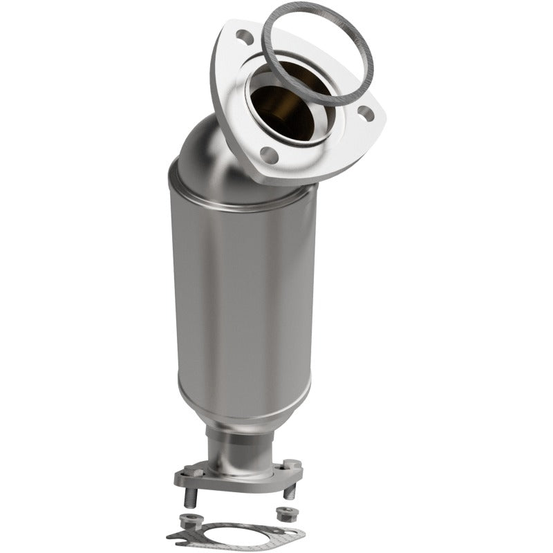 MagnaFlow Direct Fit Catalytic Converter 2013-2015 GMC Acadia - 5582446