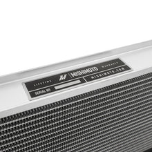 Load image into Gallery viewer, Mishimoto 05-15 Toyota Tacoma 4.0L Performance Aluminum Radiator - MMRAD-TAC-05