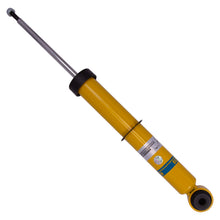 Load image into Gallery viewer, Bilstein 15-21 Land Rover Discovery Sport B6 Performance Shock Absorber - Rear - 24-293068