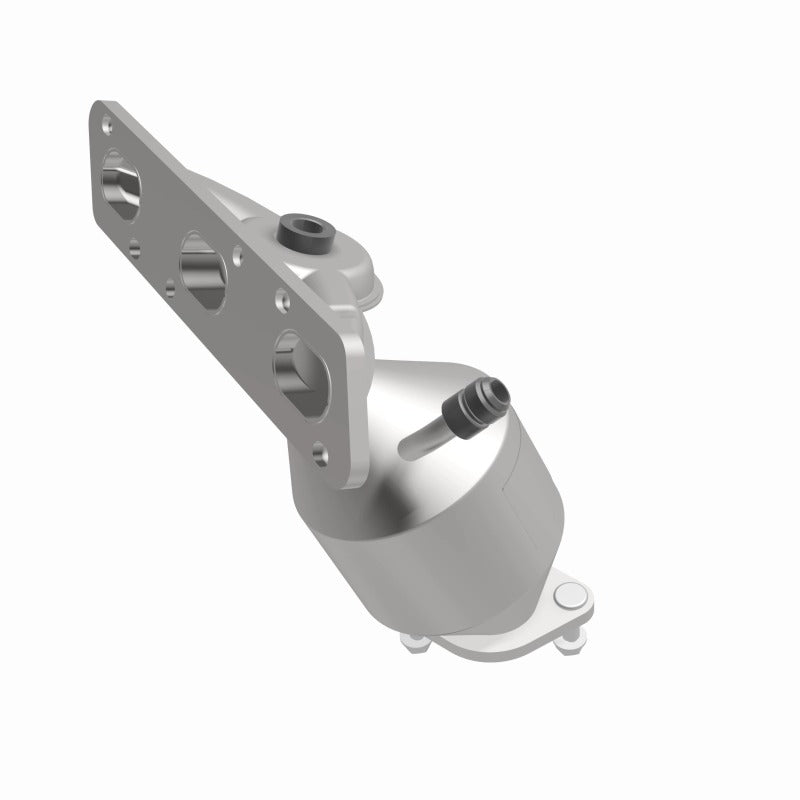 MagnaFlow Direct Fit Catalytic Converter 03 Mazda 6 3.0L - 51328