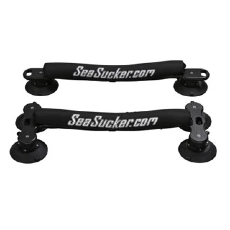 SeaSucker Board Rack for Surf/Paddleboards - SP3300