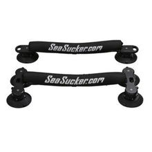 Load image into Gallery viewer, SeaSucker Board Rack for Surf/Paddleboards - SP3300