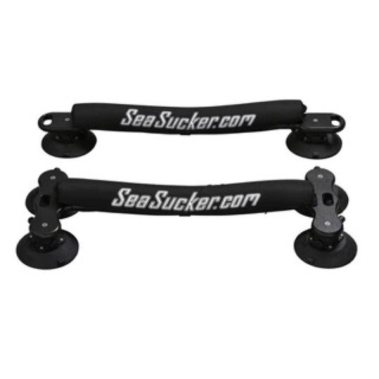 SeaSucker Board Rack for Surf/Paddleboards - SP3300