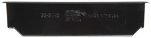 Load image into Gallery viewer, K&amp;N 15-18 Toyota Hiace L4-2.5L DSL Replacement Drop In Air Filter - 33-3143