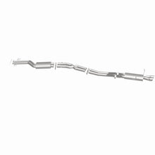 Load image into Gallery viewer, MagnaFlow BRE Exhaust Kit 01-06 BMW 330Ci 330i 3L - 106-0909