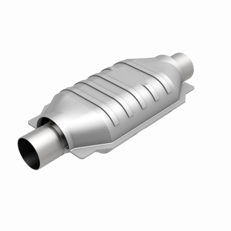 MagnaFlow Universal Catalytic Converter 3.00 OBD2 Ulev - 459009