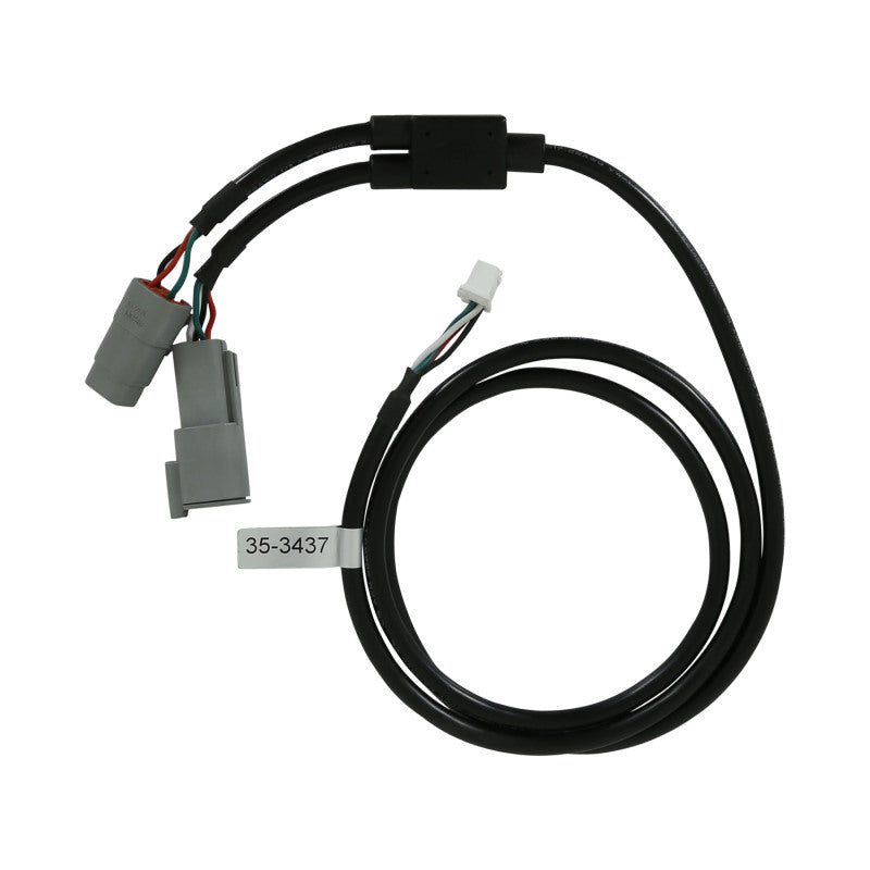 AEM Cable XS AEMNET - 30-3446