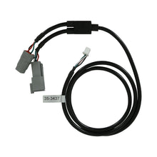 Load image into Gallery viewer, AEM Cable XS AEMNET - 30-3446