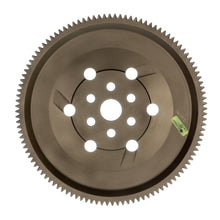 Load image into Gallery viewer, Exedy 2004-2011 Mazda 3 L4 Lightweight Flywheel - ZF501A