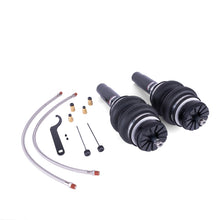 Load image into Gallery viewer, Air Lift Performance 09-16 Audi A4 Quattro &amp; FWD S4/RS4 Front Air Suspension Kit