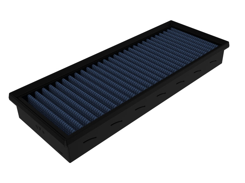 aFe MagnumFLOW Air Filters OER P5R A/F P5R Lamborghini Murcielago 02-06 V12-6.2L - 30-10133