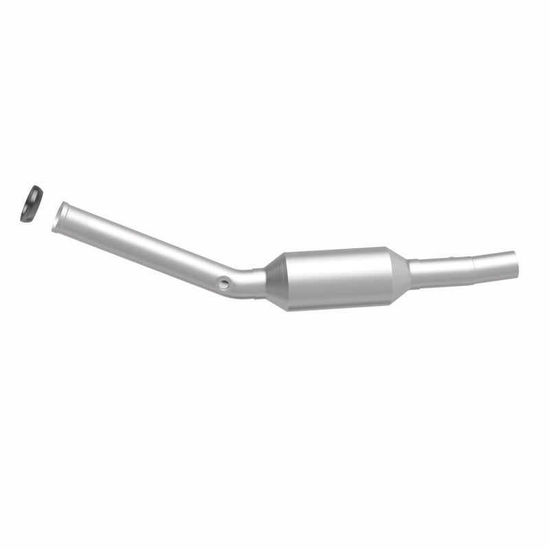 MagnaFlow Direct Fit Catalytic Converter 03-06 Echo/xA 1.5L - 51821
