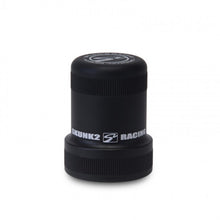 Load image into Gallery viewer, Skunk2 Honda/Acura 92+ B-Series VTEC Black Solenoid Cover - 658-05-0215