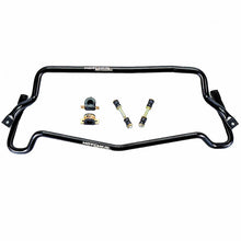 Load image into Gallery viewer, Hotchkis 77-96 GM B-Body Wagon Only Sway Bar Kit - 2206