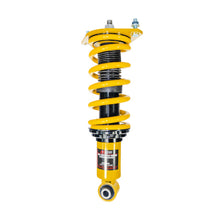 Load image into Gallery viewer, BLOX Racing 90-05 Mazda Miata Street Series II Plus Coilovers - BXSS-03905