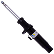 Load image into Gallery viewer, Bilstein 19-21 BMW Z4 B4 OE Replacement Suspension Strut Assembly - Front Right - 22-304445