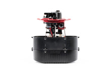 Load image into Gallery viewer, AMS Performance Infiniti Q50/Q60 Dual In-Tank Fuel Pump System - ALP.28.07.0021-1
