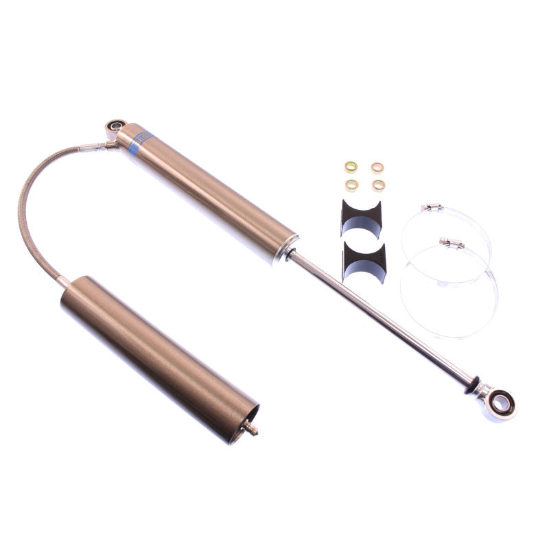 Bilstein Motorsport RSVR.SHOCK 8in. 10in. SFT 255/70 46mm Monotube Shock Absorber - AK7110SB