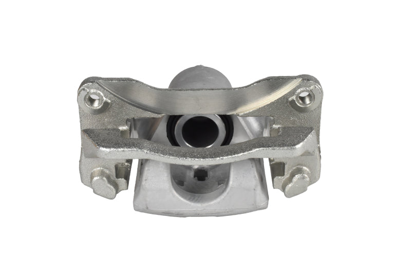 DBA 06-09 Subaru Legacy 2.5i Street Series Left Rear Caliper - DBAC1532