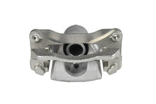 Load image into Gallery viewer, DBA 06-09 Subaru Legacy 2.5i Street Series Left Rear Caliper - DBAC1532