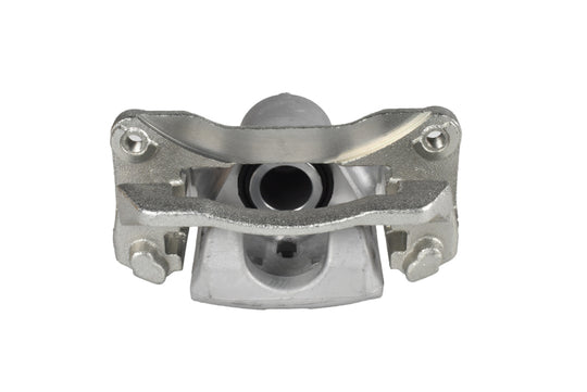 DBA 06-09 Subaru Legacy 2.5i Street Series Left Rear Caliper - DBAC1532