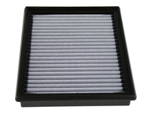 Load image into Gallery viewer, aFe MagnumFLOW Air Filters OER PDS A/F PDS BMW 5-Ser 7-Ser 93-06 V8 - 31-10044