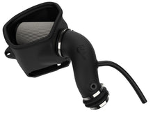 Load image into Gallery viewer, aFe Power 19-20 RAM 2500/3500 V8-6.4L HEMI Pro Dry S Air Intake System - 54-13047D