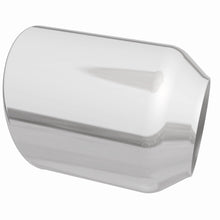 Load image into Gallery viewer, MagnaFlow Tip 1-Pk Bbr 4.00 X 5.00 2.5 Id 1 - 35136