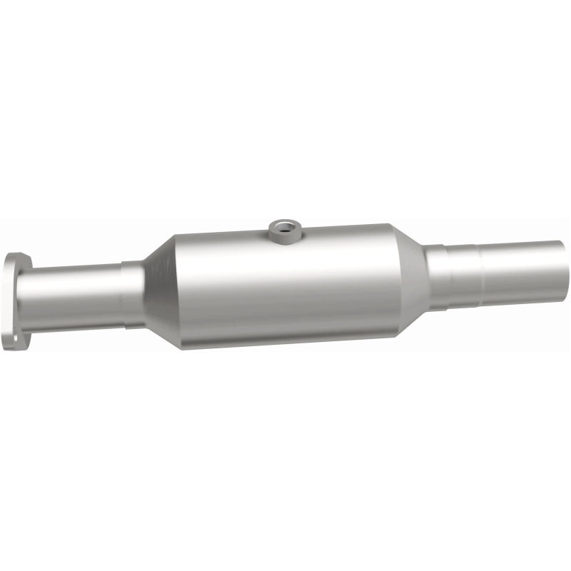 MagnaFlow 10-12 Ford Fusion 2.5L Direct Fit Converter - 5561288