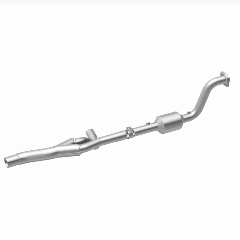 MagnaFlow 04-06 Dodge Durango 5.7L Direct Fit Converter - 4651499