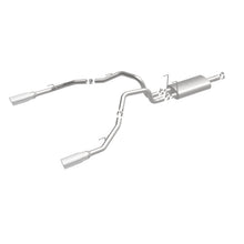 Load image into Gallery viewer, MagnaFlow SYS C/B 09 Dodge Ram Pickup - 16869