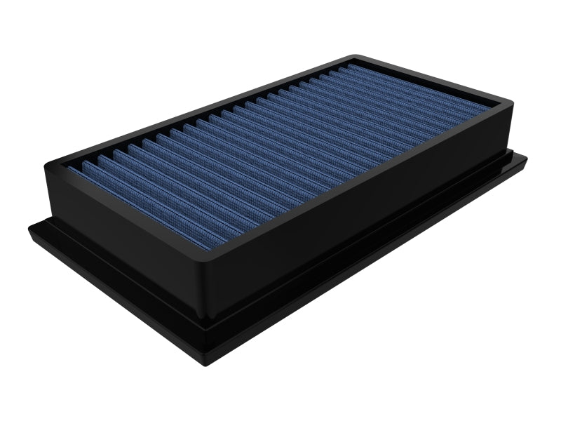 aFe Magnum FLOW OE Replacement Air Filter Toyota C-HR 18-19 L4-2.0L - 30-10306