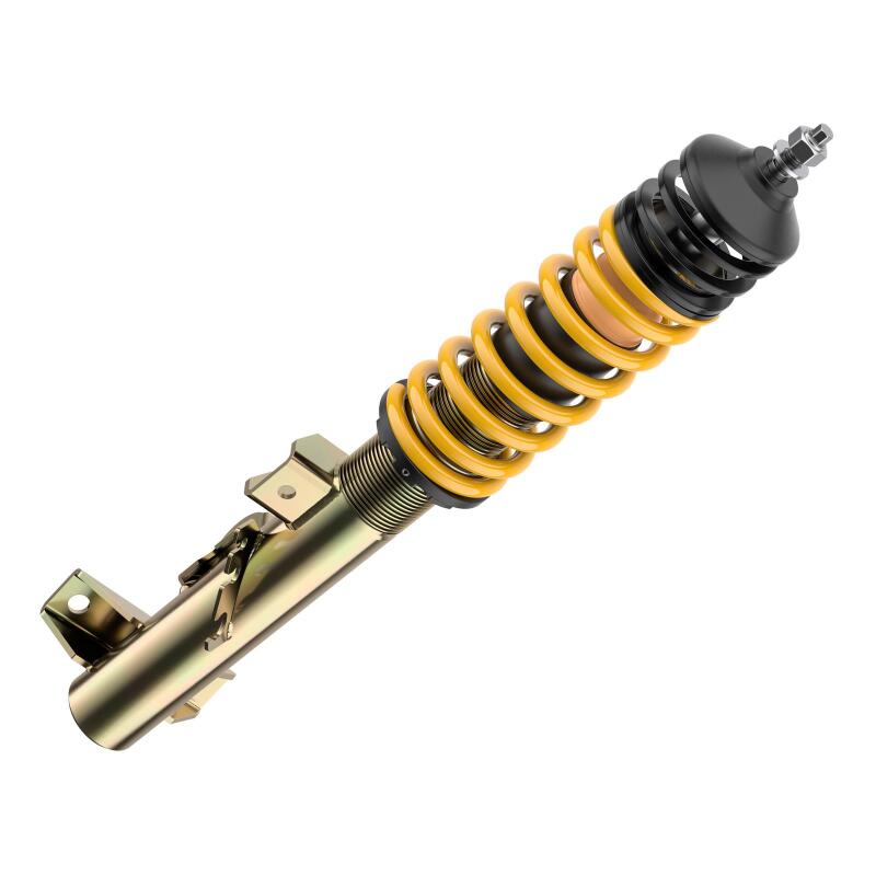 ST Coilover Kit 92-98 BMW 318i/318is/323i/323is/325i/325is/328i/328is E36 Sedan/Coupe - 13220011