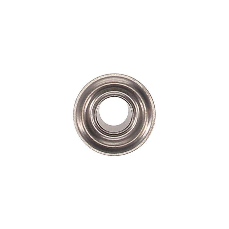 Manley Spring Retainer, RET-H13 SUPER 7 DEG 1.550 DBL - 23702TS-16